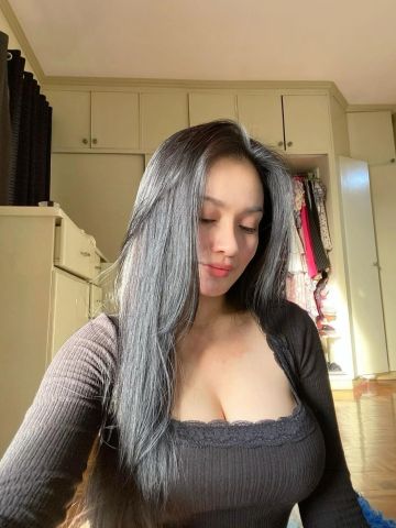 Анкета проститутки Алиса - Фото, 23 года, №330259
